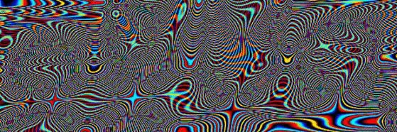 MemoRobot08's profile banner image