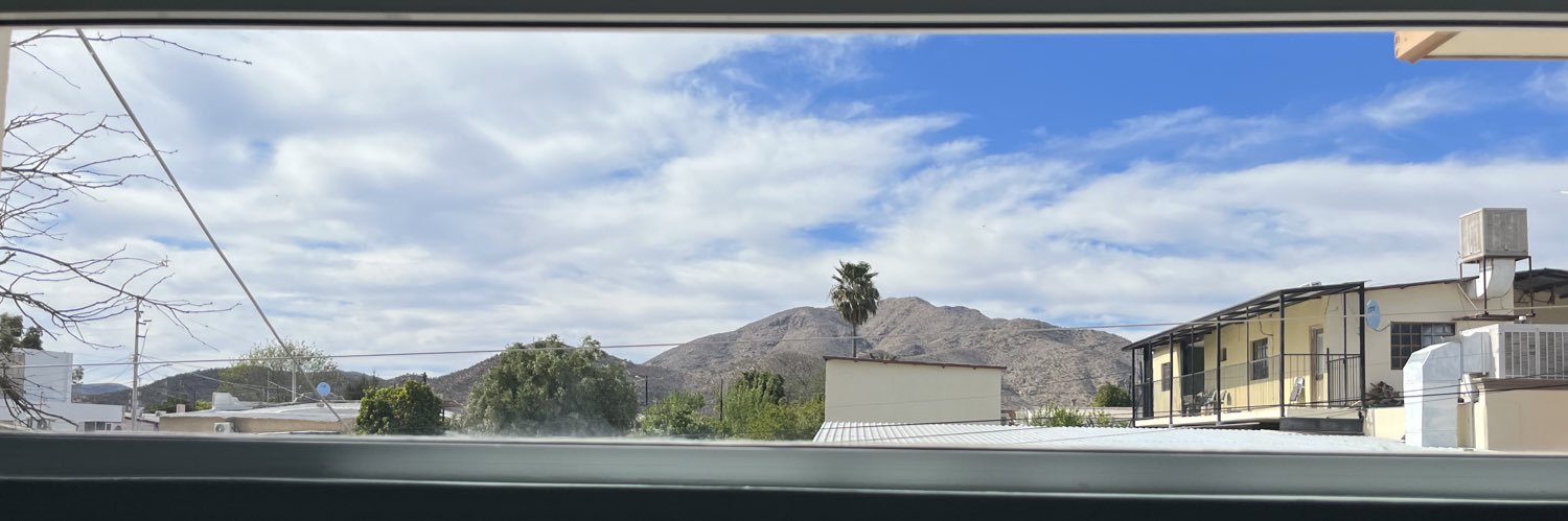 Ruben Tepichin banner