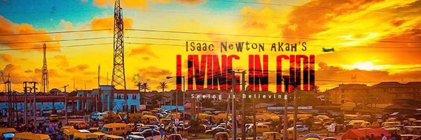 INAbuzzin's profile banner image
