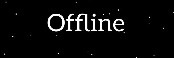 ChoiBinYeah's profile banner image