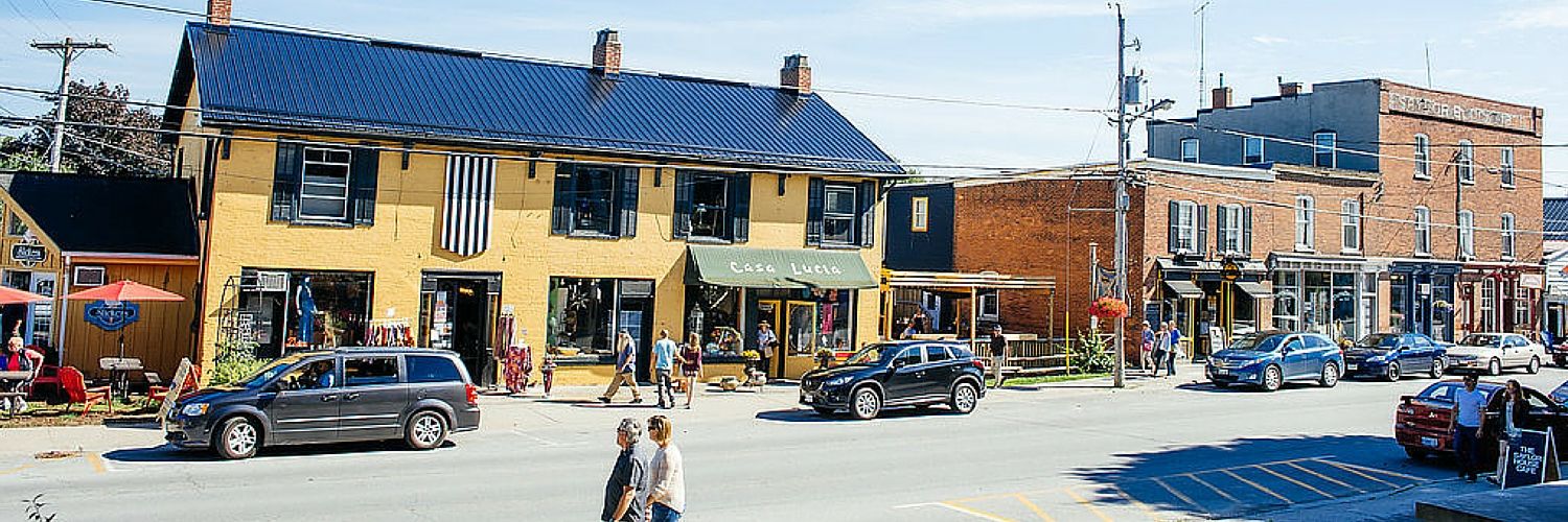 Bloomfield_Ont's profile banner image