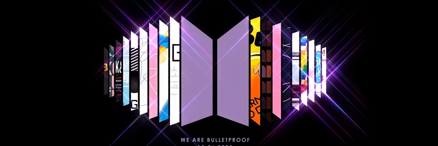 MiLuzBTS_7's profile banner image
