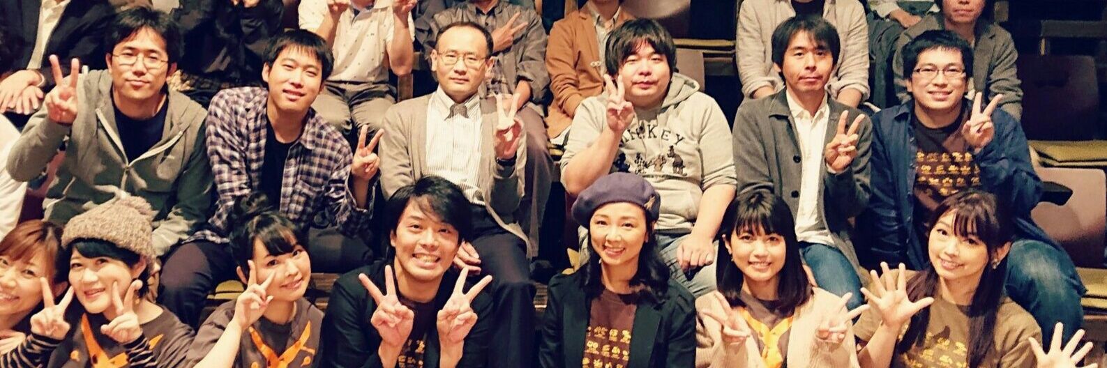 ten_dai's profile banner image