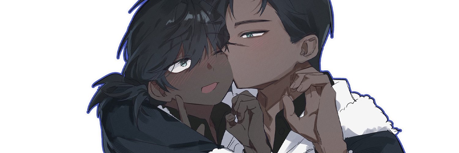 lemon_pri's profile banner image
