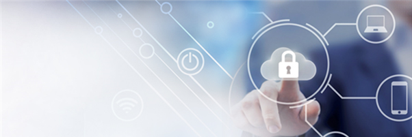 CAIL_Systems's profile banner image