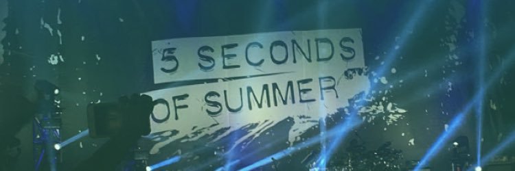 5sos__updaters's profile banner image