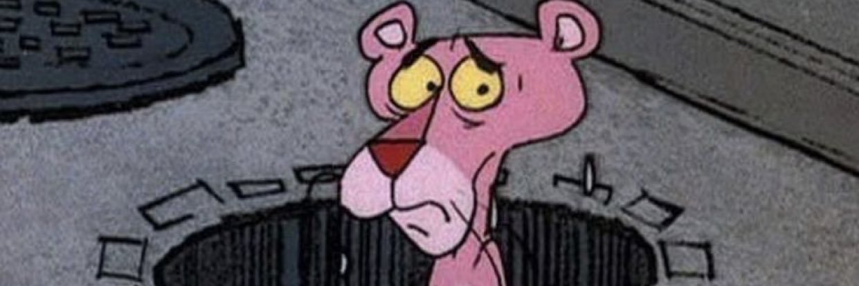 bazzturnedback's profile banner image