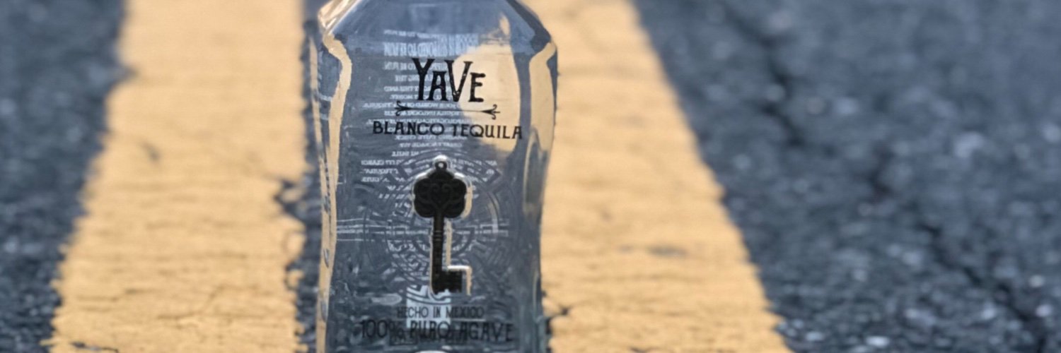 RudeBoy730's profile banner image