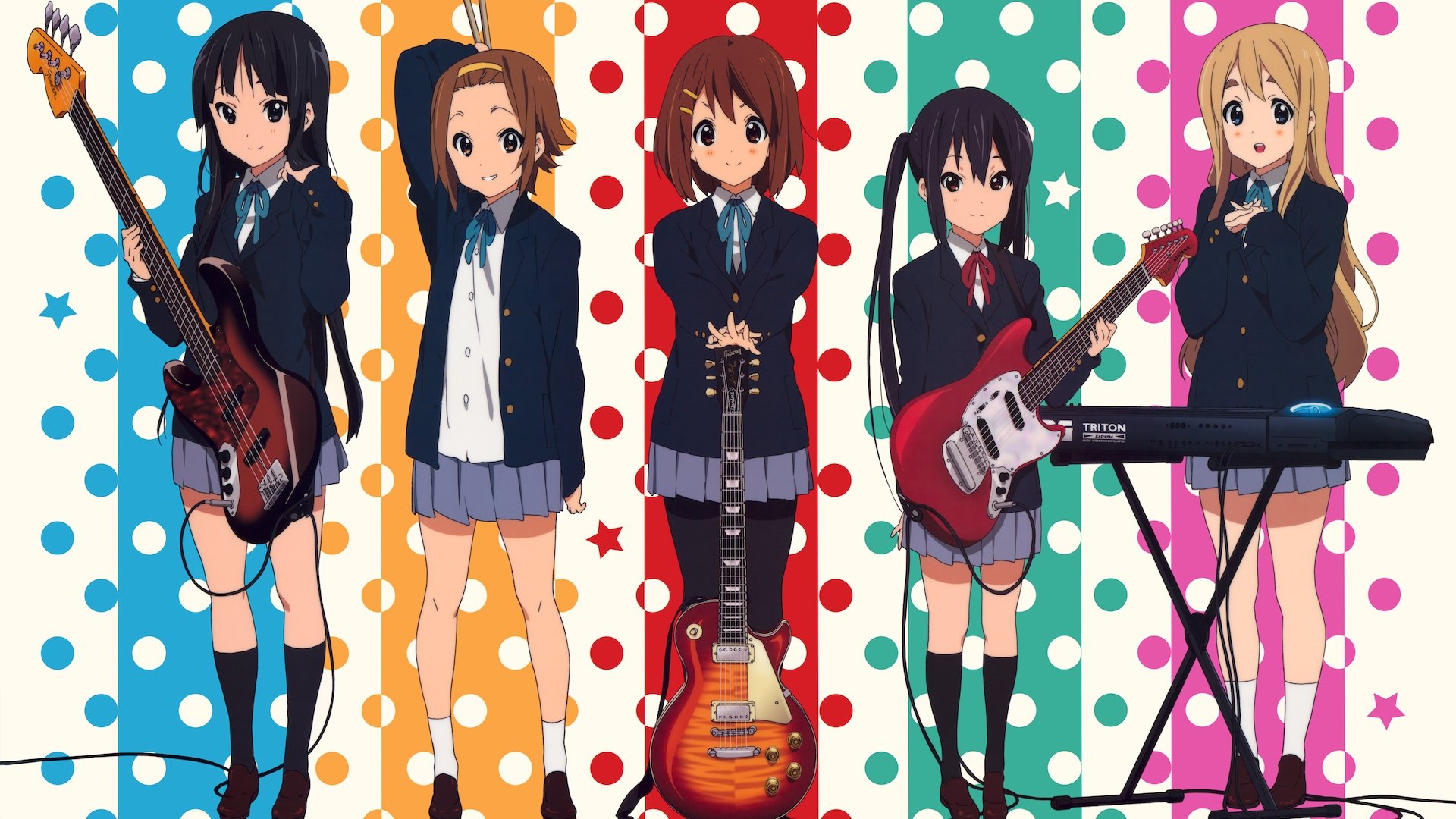 Rakkii37's profile banner image