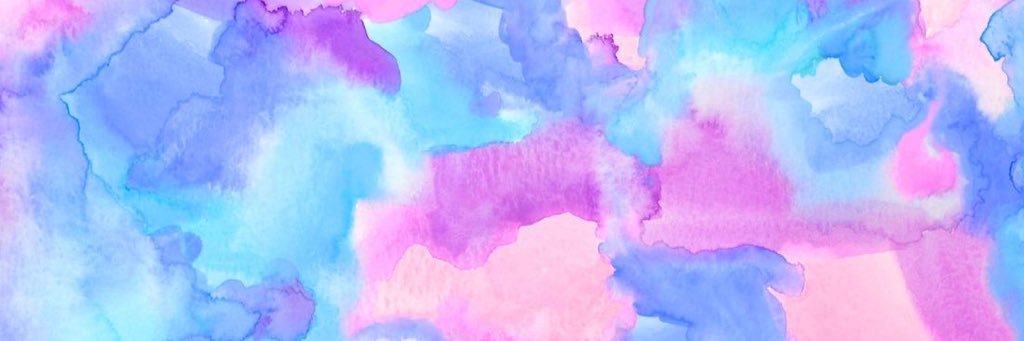 rachel_devoe's profile banner image