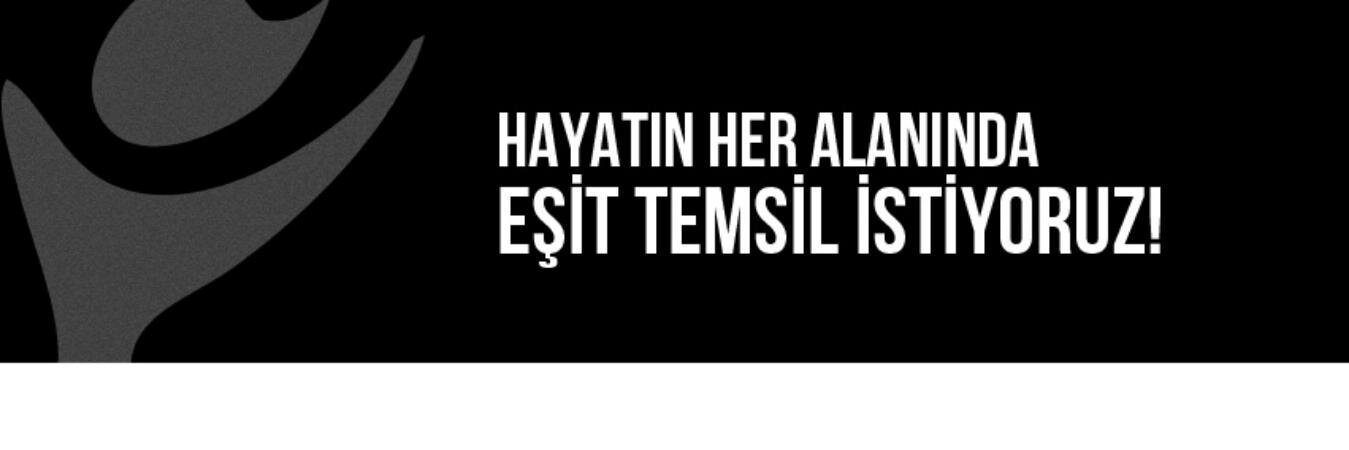 haklikadin's profile banner image