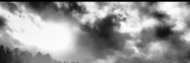 dkfrancis94's profile banner image
