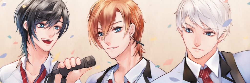 Kazumaa_TE's profile banner image