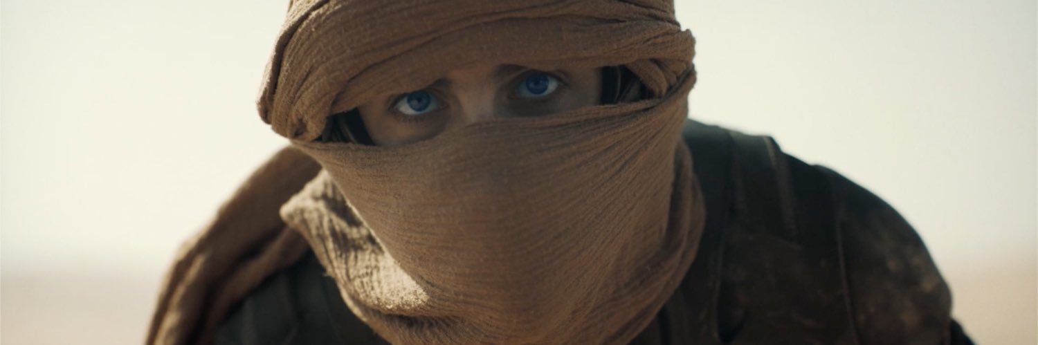 CHALATREIDES's profile banner image