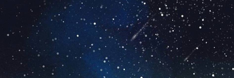 fmb__8's profile banner image