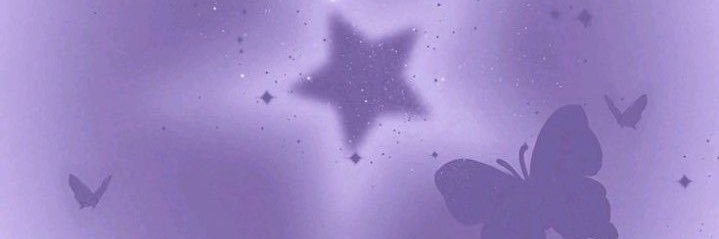 wisii_n's profile banner image