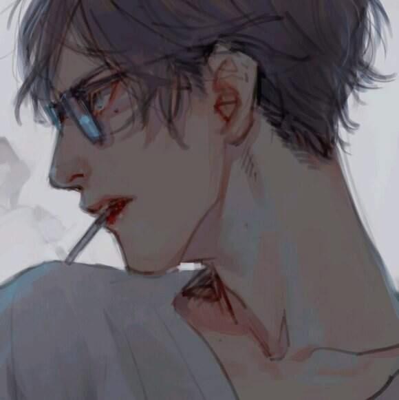 gulya555's profile banner image