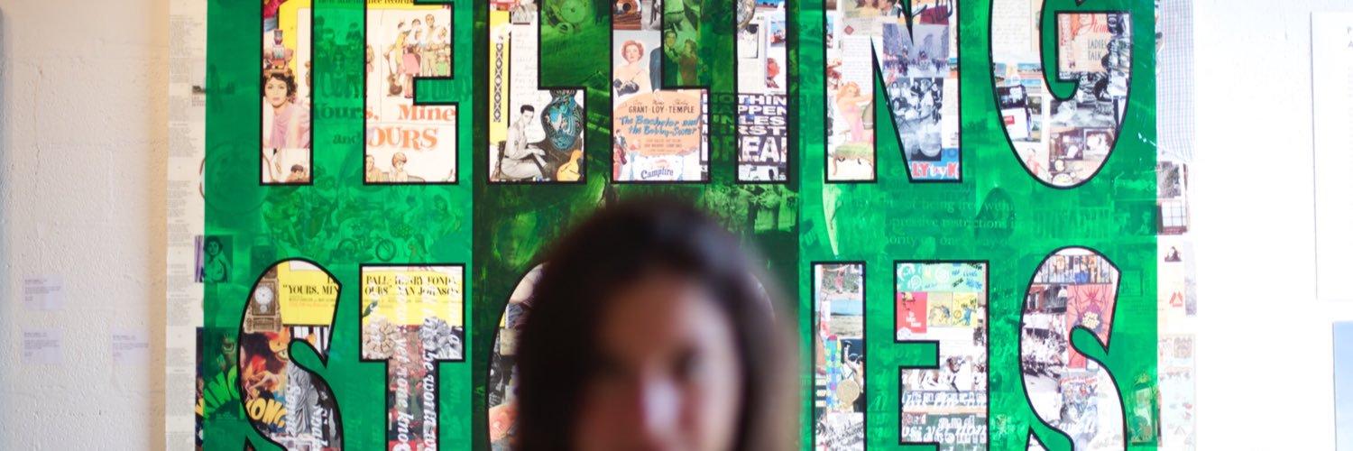 Marta Planells banner