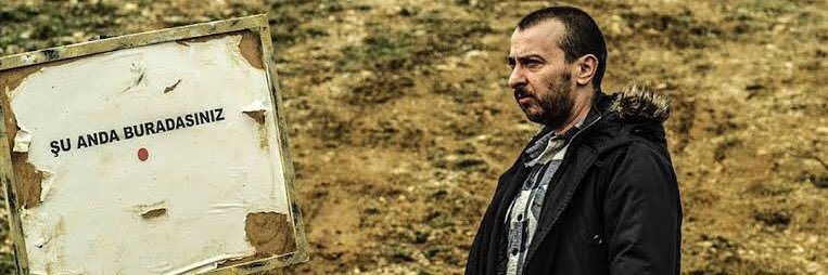 menguserkan1's profile banner image