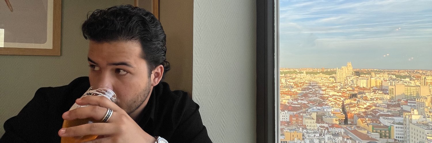 edgarddss's profile banner image