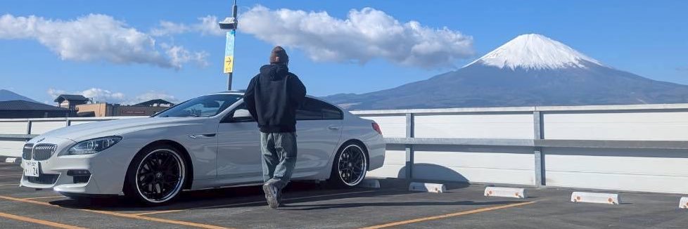 suke___86's profile banner image