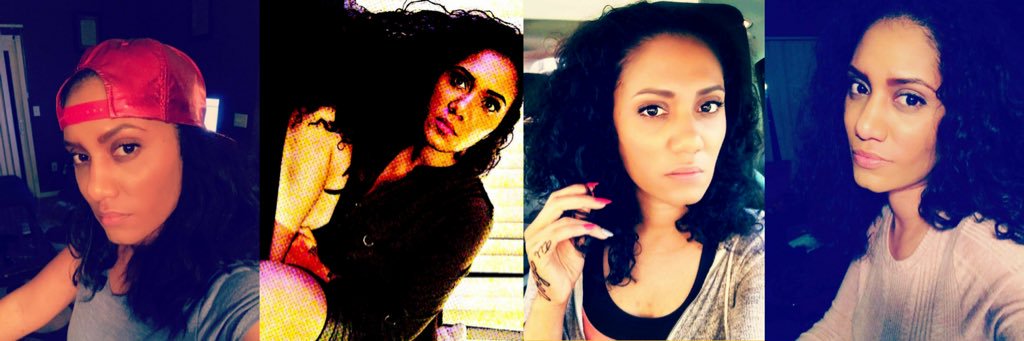 MixedRecipe's profile banner image