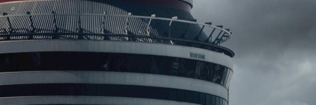mackreeves10's profile banner image