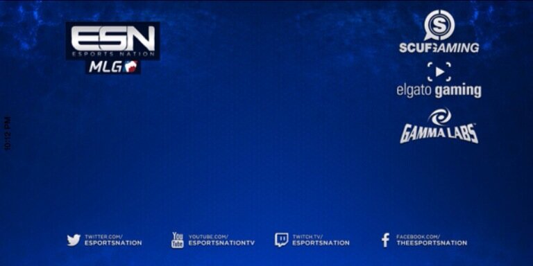 Ovify's profile banner image