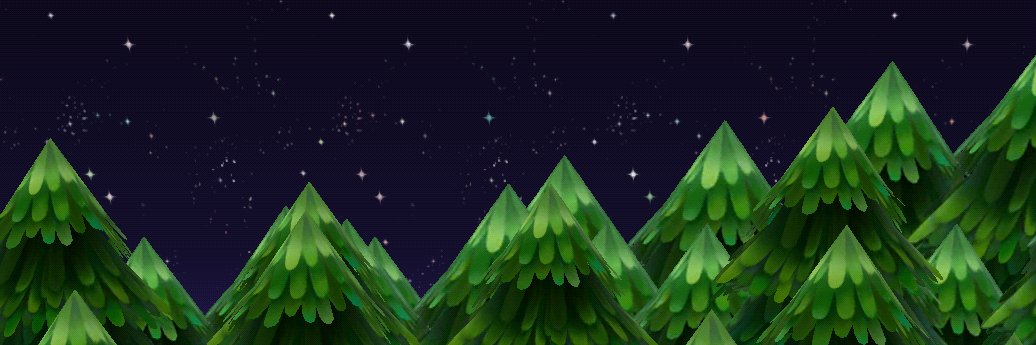 ghdl_01's profile banner image