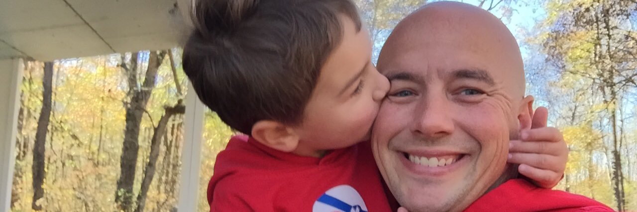 Coach_Childress's profile banner image