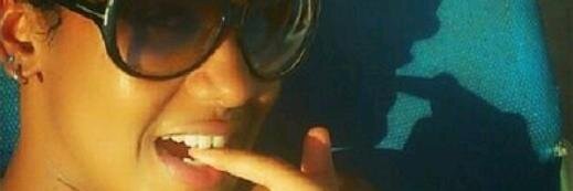 malikiouzz's profile banner image