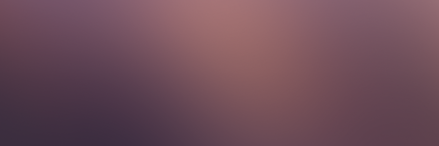 V______A's profile banner image