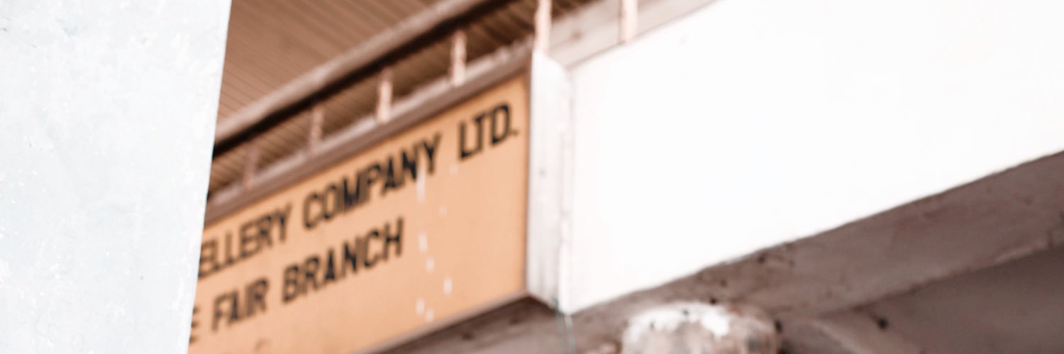 D.Drizz ☨ banner