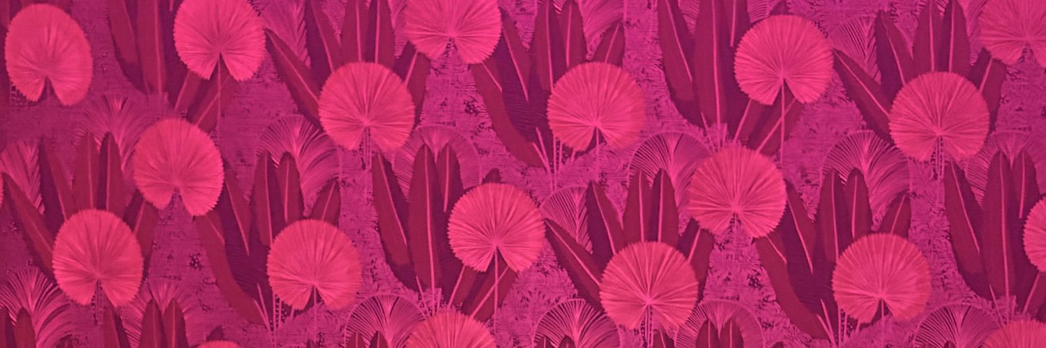 Dianiitakk's profile banner image