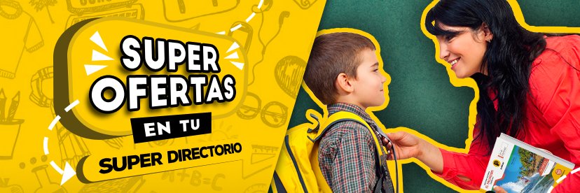 PamarillasSV's profile banner image