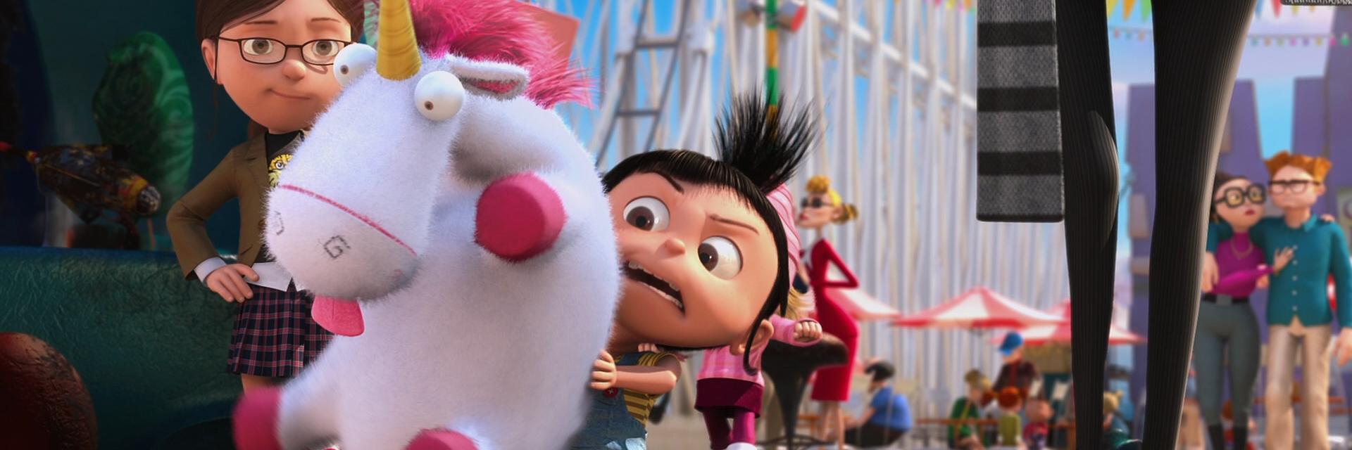 ErelAllMighty's profile banner image