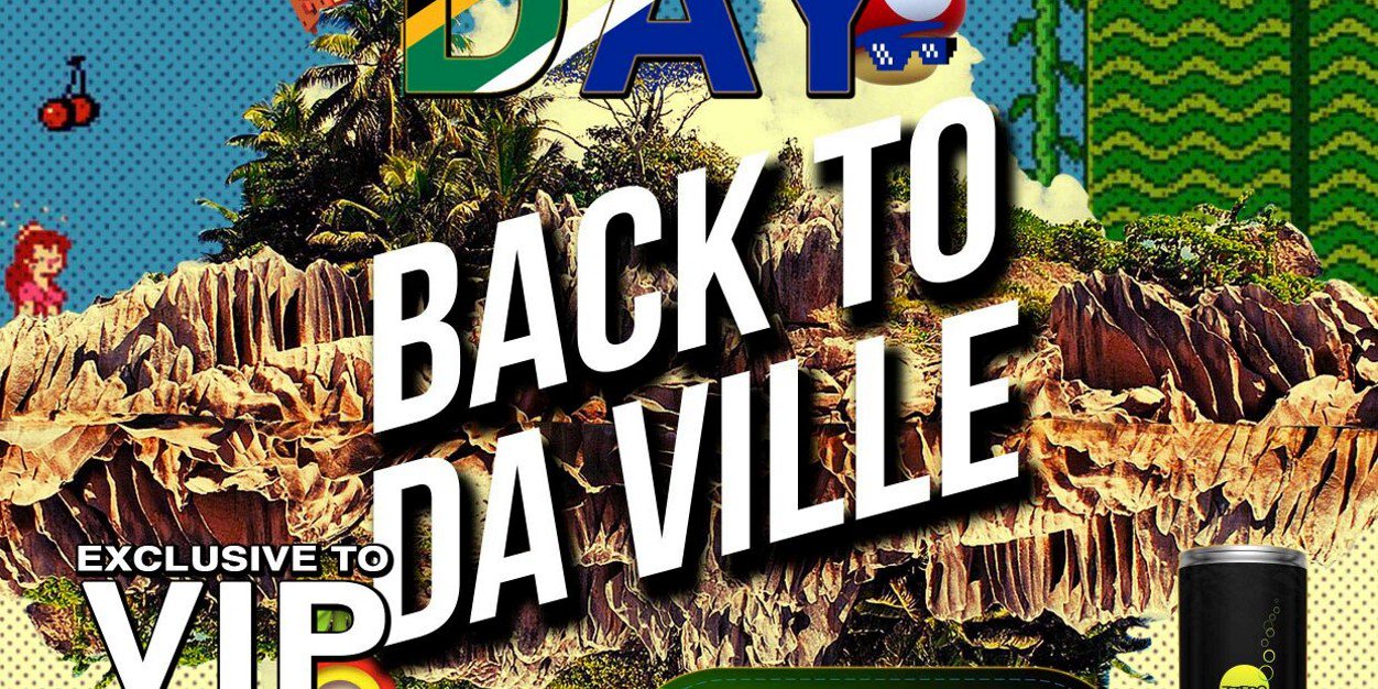 DvQue's profile banner image