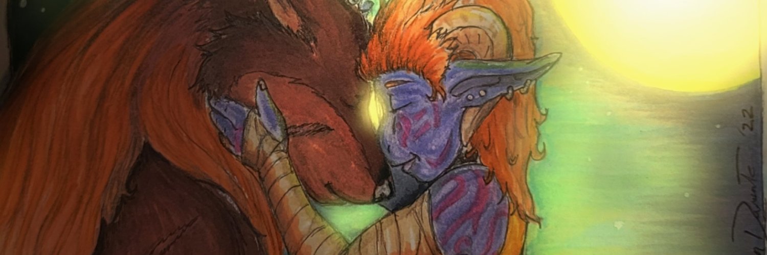 stdurante's profile banner image