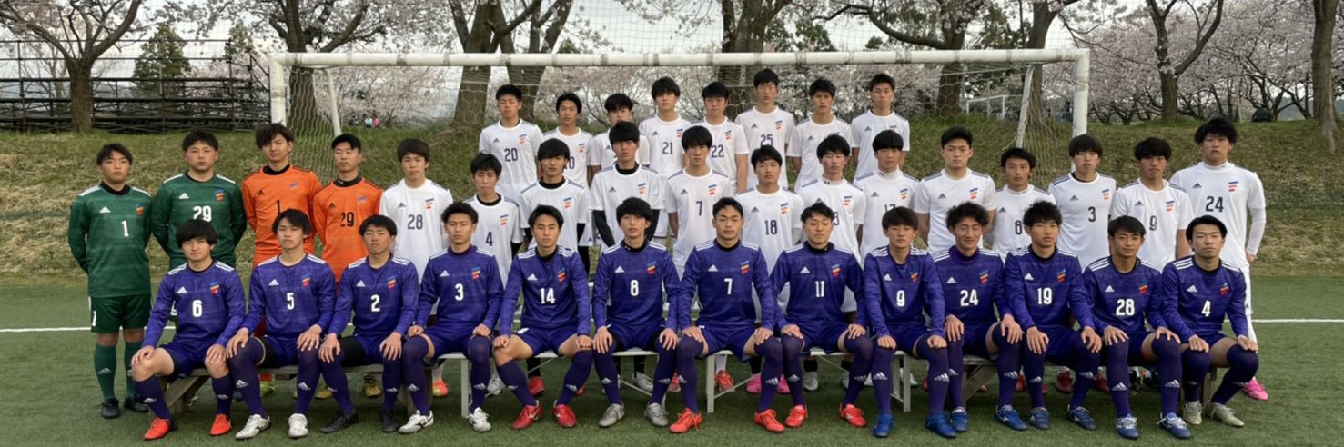 koudai_fc's profile banner image