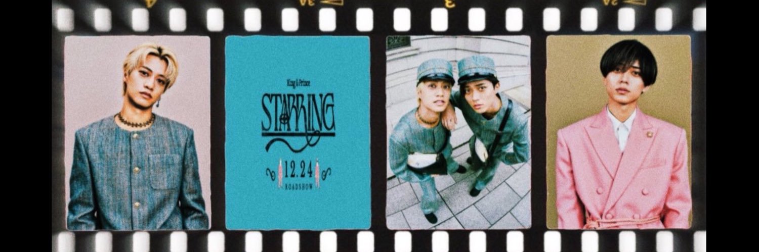 mo_hiro_kai's profile banner image