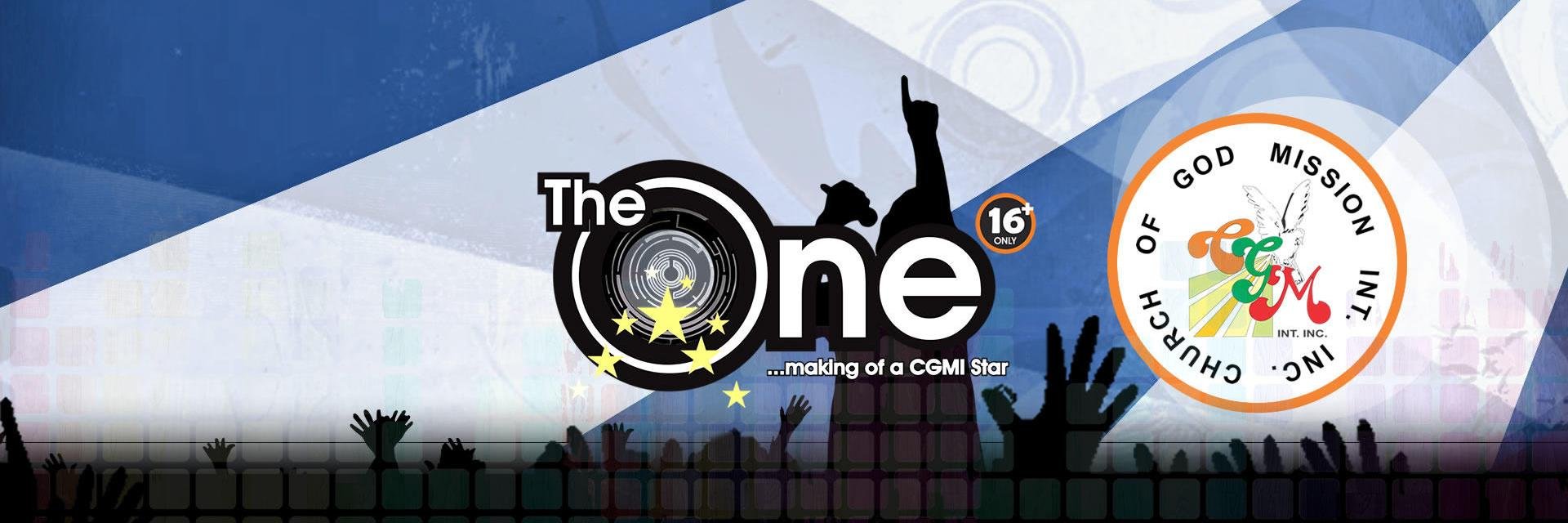 cgmsgotit's profile banner image