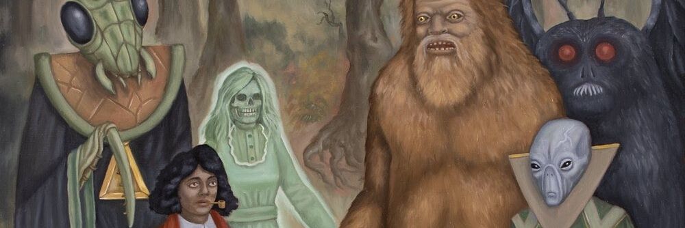 Adele Portela Charts 🦅 👑 banner