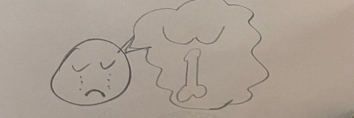 Keyla99OO's profile banner image