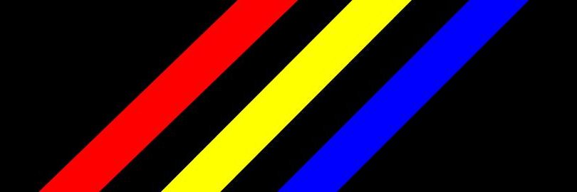 Alex McKinley banner
