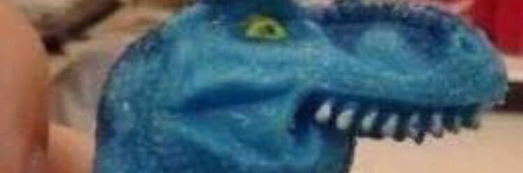 Alicanteco's profile banner image