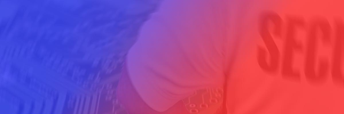 SecIndGroup's profile banner image