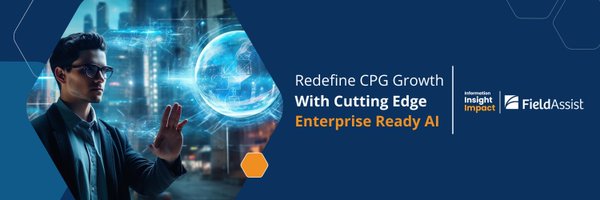 FieldAssist_In Profile Banner