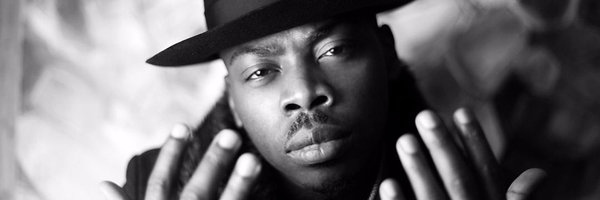 ClementMarfo Profile Banner