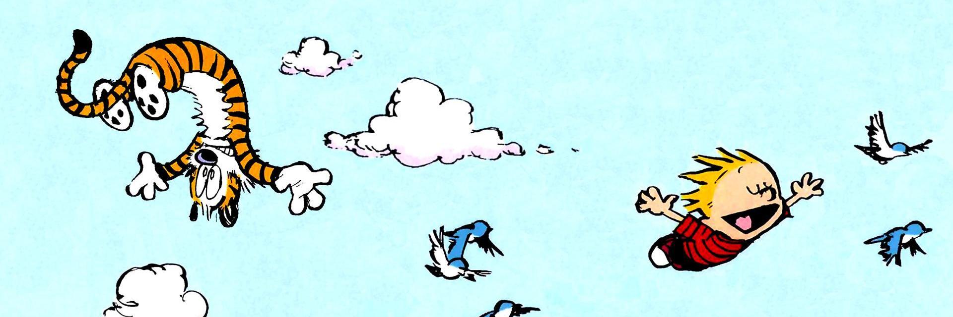 YBMK11's profile banner image