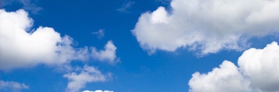 YoItsVandy's profile banner image